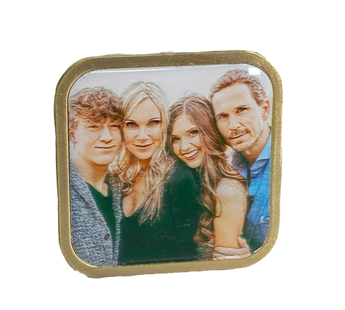 Photo Tile Creations